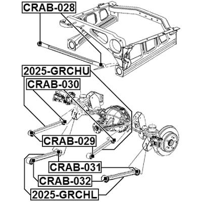 CRAB-028