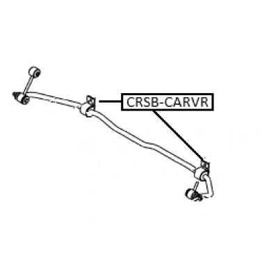 CRSB-CARR