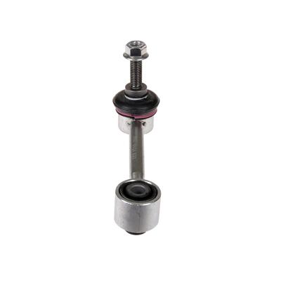 FEBI-ADV188503