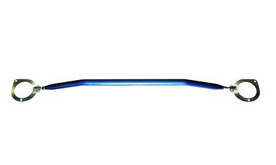 FPB-006 Strut Brace FPB-006 Strut Brace