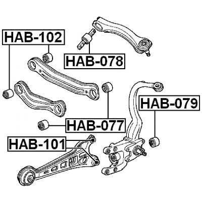 HAB-077