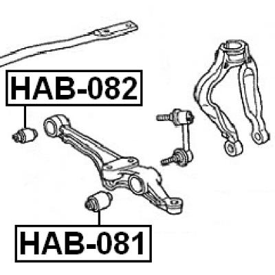 HAB-082