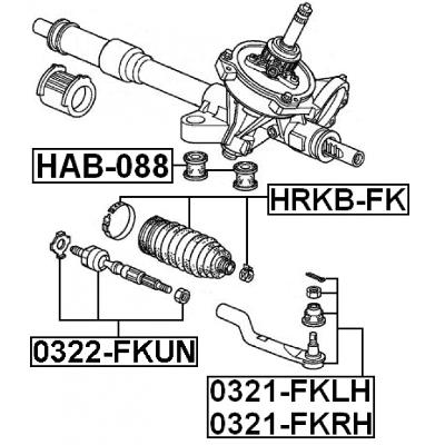 HAB-088