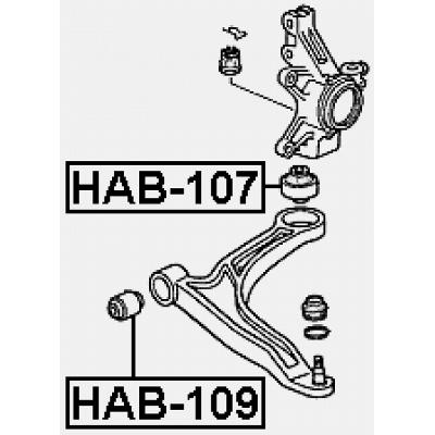 HAB-109