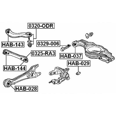 HAB-143