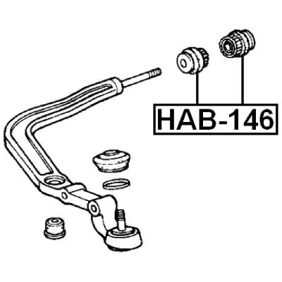 HAB-146