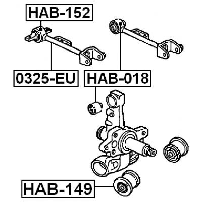 HAB-149