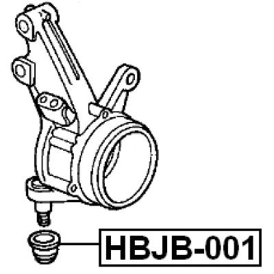 HBJB-001