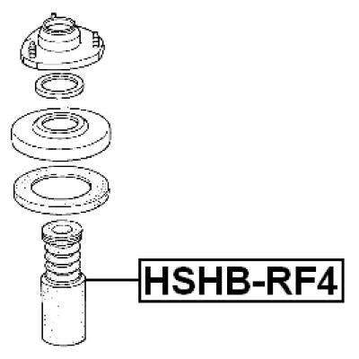 HSHB-RF4