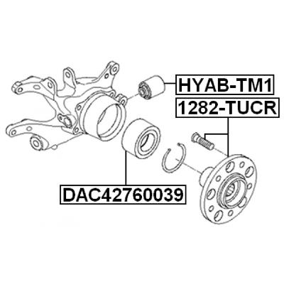 HYAB-TM1