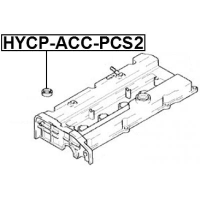 HYCP-ACC-PCS2