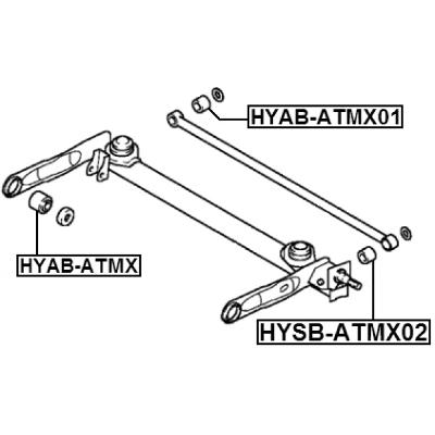 HYSB-ATMX02