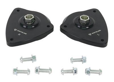 KCA478 Extra Camber Front Strut Mounts