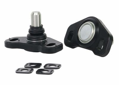KCA510 Front Ball Joint - Camber Kit