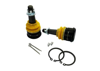 KCA525 Roll Centre Correction Kit