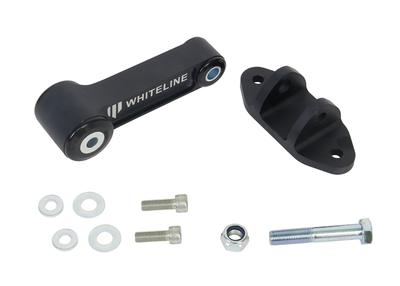 KDT973 Engine Pitch Stop Mount Upgrade