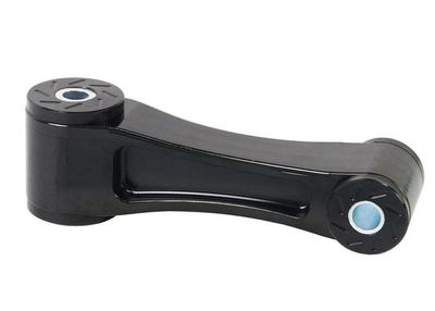KDT976 Engine Front Torque Arm