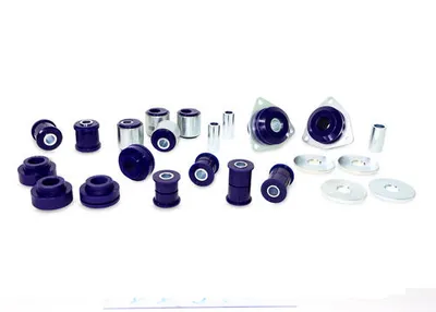 KIT0043DDJK