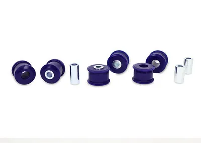 KIT0058RAK
