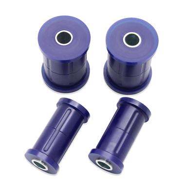 KIT0066K Spring Bush - All KIT0066K Spring Bush - All