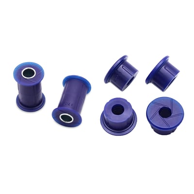 KIT0076FK Spring Bush - Front