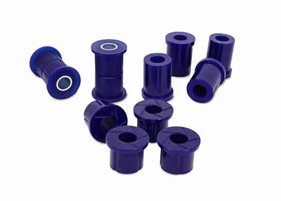 KIT0076RK