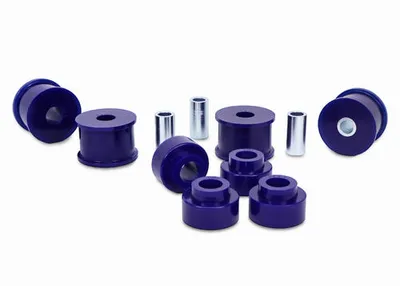 KIT0093RAK