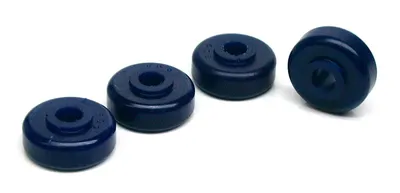 KIT0095K Full Car Set (Excluding Optional Kits) KIT0095K Full Car Set (Excluding Optional Kits)