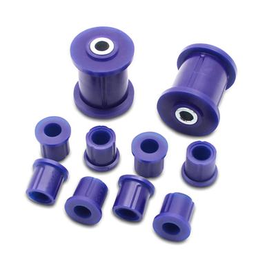 KIT0109K Leaf Spring Bush Kit