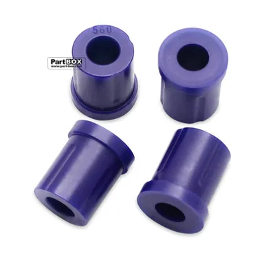 KIT0111K