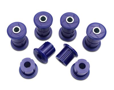 KIT0144K Suits OE Shackles