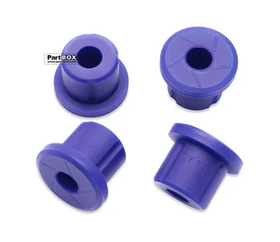 KIT0156K