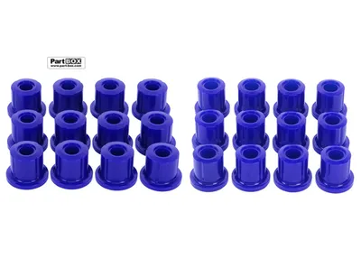 KIT018K