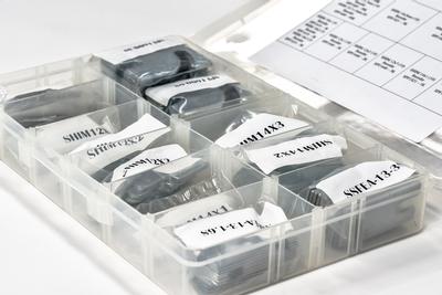 KIT0207K
