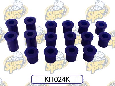 KIT0024K