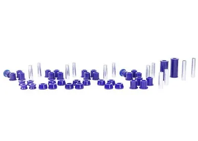 KIT041K