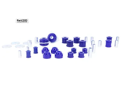 KIT042K