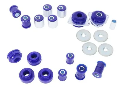 KIT043AADJK