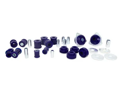 KIT043AK