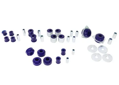 KIT043CADJK