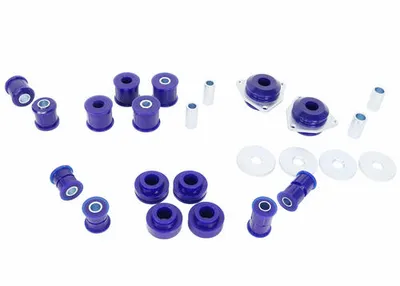 KIT043CK