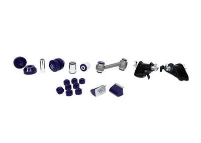 KIT047FK