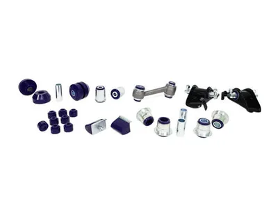 KIT048FK