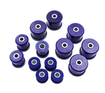KIT048R-SK Rear End Repair Kit