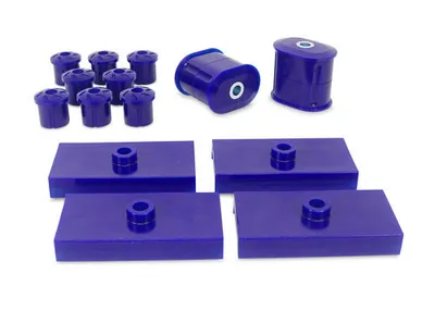 KIT048R-WK