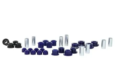 KIT051FK