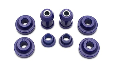 KIT056FK Control Arm & Idler Arm Bush Kit KIT056FK Control Arm & Idler Arm Bush Kit