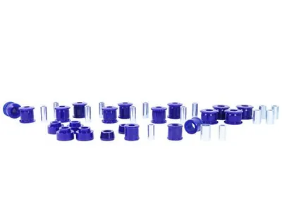KIT059K