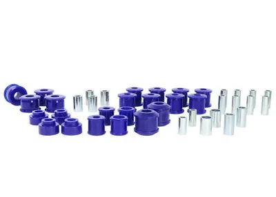 KIT060K