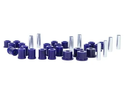 KIT062K